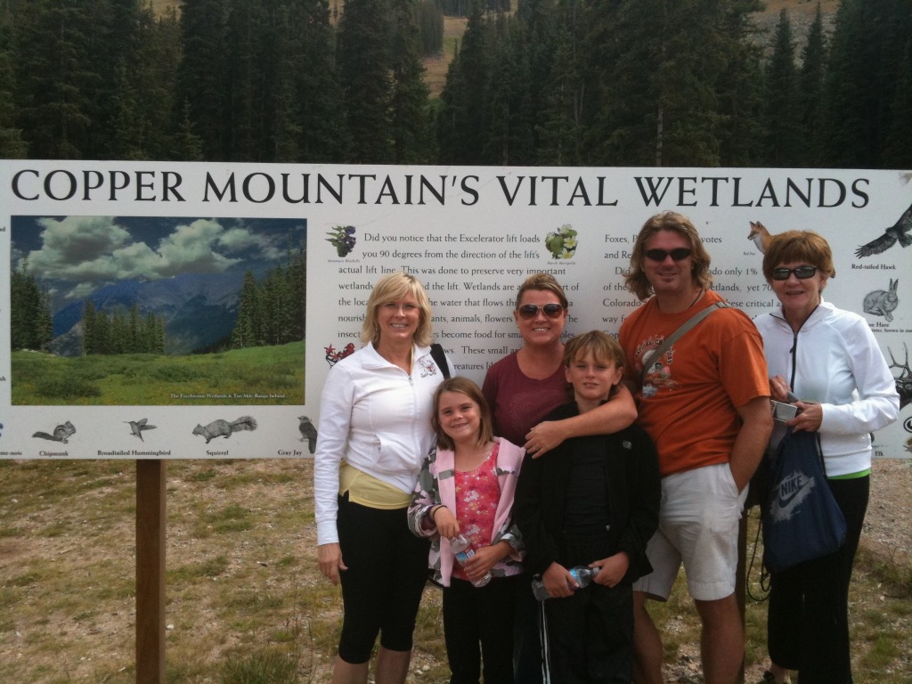 2009/09(Sept)/COLORADO VACATION JUSTIN & MUSSATTOS/1024x768_2009-09 4TH-10TH COLORADO VACATION 29.jpg